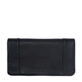 Some Type Of Love Wallet Navy Blue