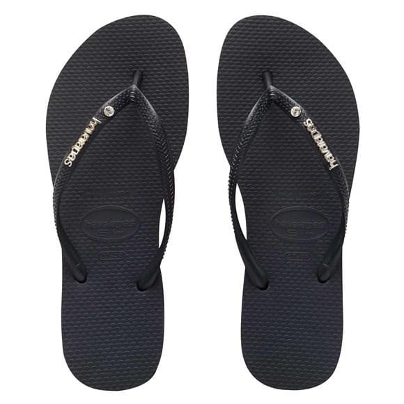Thin havaianas cheap
