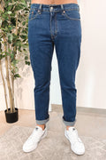 511 Slim Jean Everyday Authentic Adv