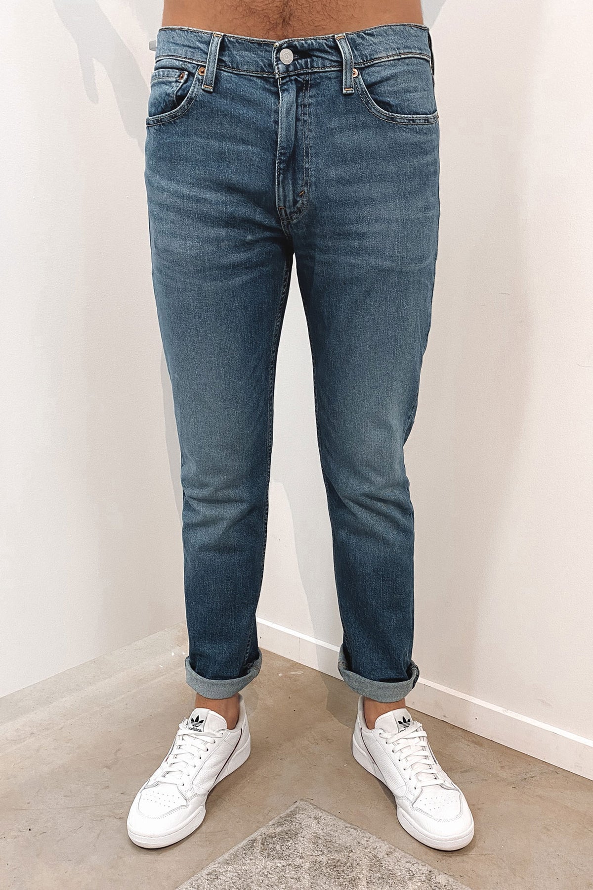 Levis on sale 511 alternative
