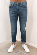 511 Slim Jean Everyday Authentic Adv