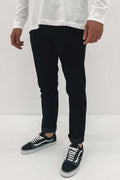 511 Slim Jean Everyday Authentic Adv