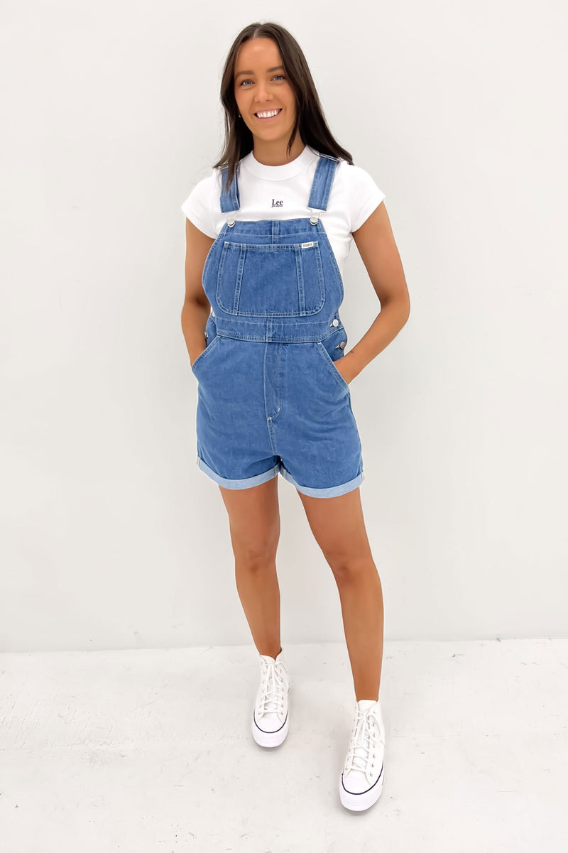 https://www.jeanjail.com.au/cdn/shop/products/90s-Dungaree-Short-River-Fade-f2jpg_800x.jpg?v=1695185272