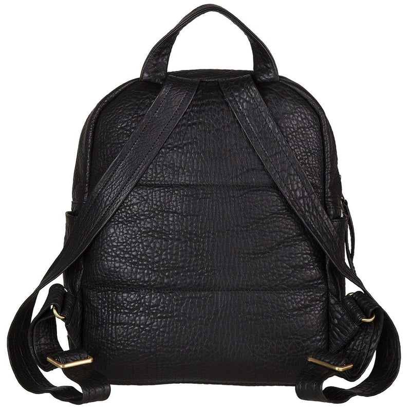 Status anxiety people like us new arrivals