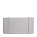 Some Type Of Love Wallet Light Grey