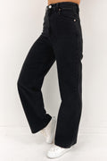A 94 High & Wide Jean Gigi Rip