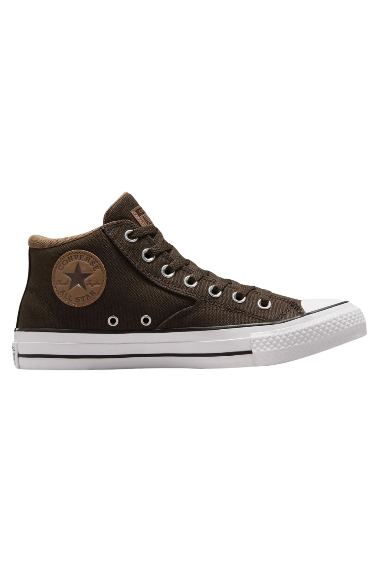 Chuck Taylor All Star Malden Street Fresh Brew