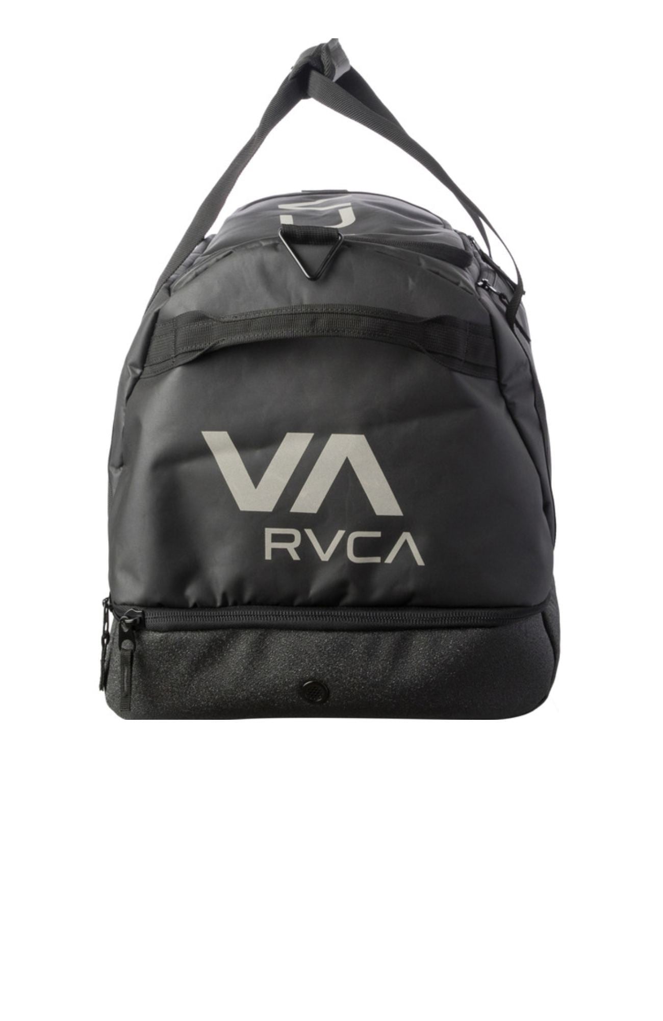 VA Gear Bag Black