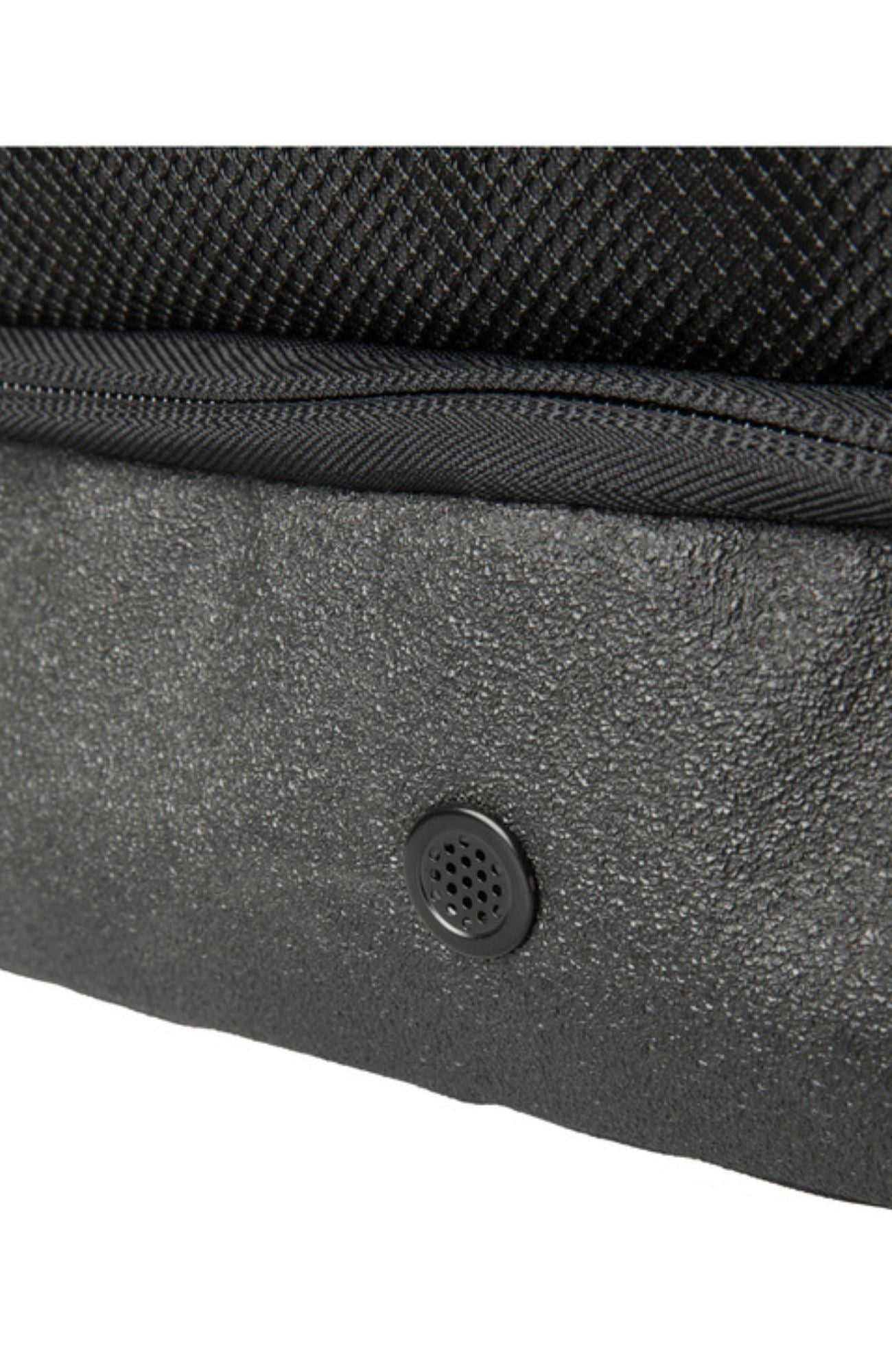 VA Gear Bag Black