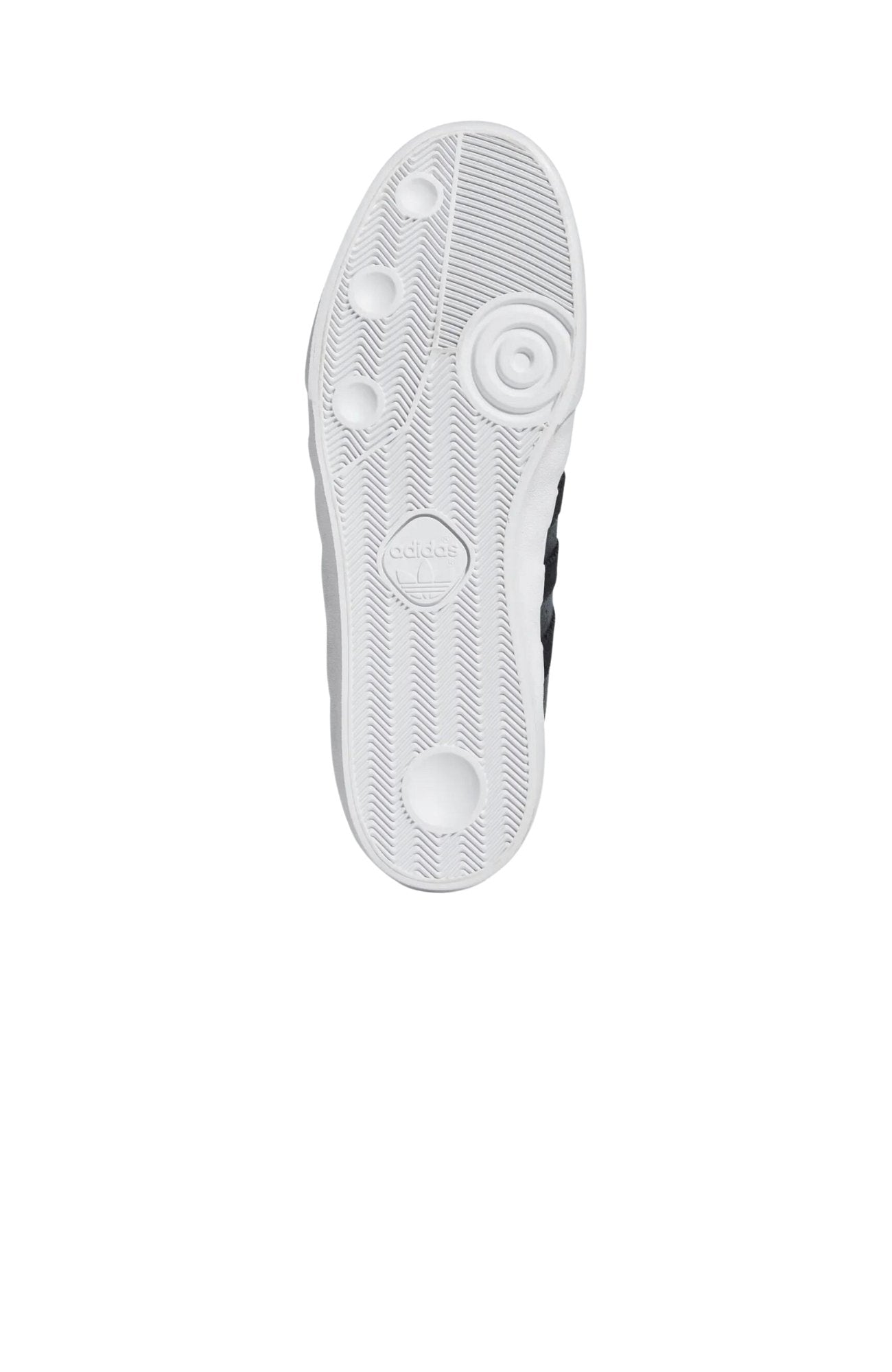 Seeley XT Carbon Core Black