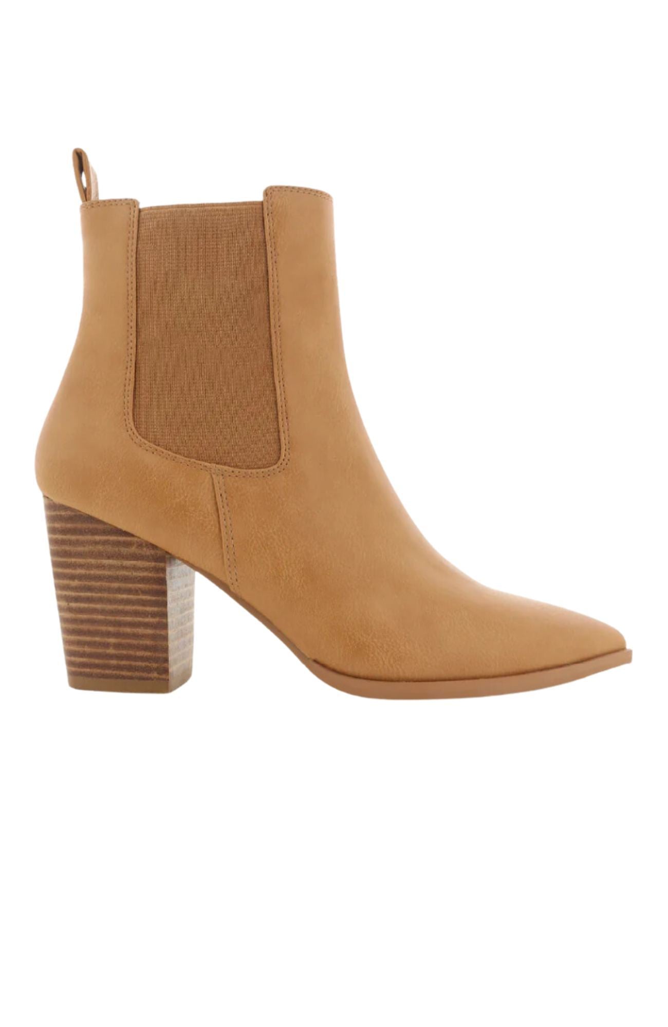 Baylor Boot
