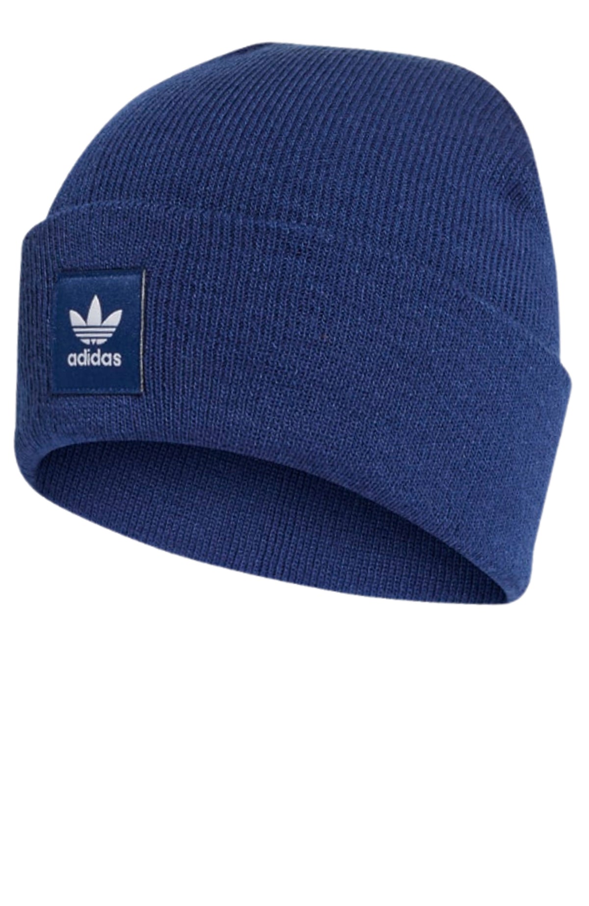 Adicolor cuff beanie cheap