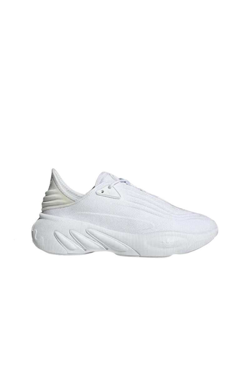 Adifom SLTN Sneaker Cloud White