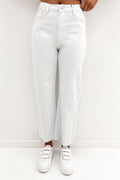 Alaska Jean Light Blue