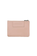 Anarchy Purse Dusty Pink