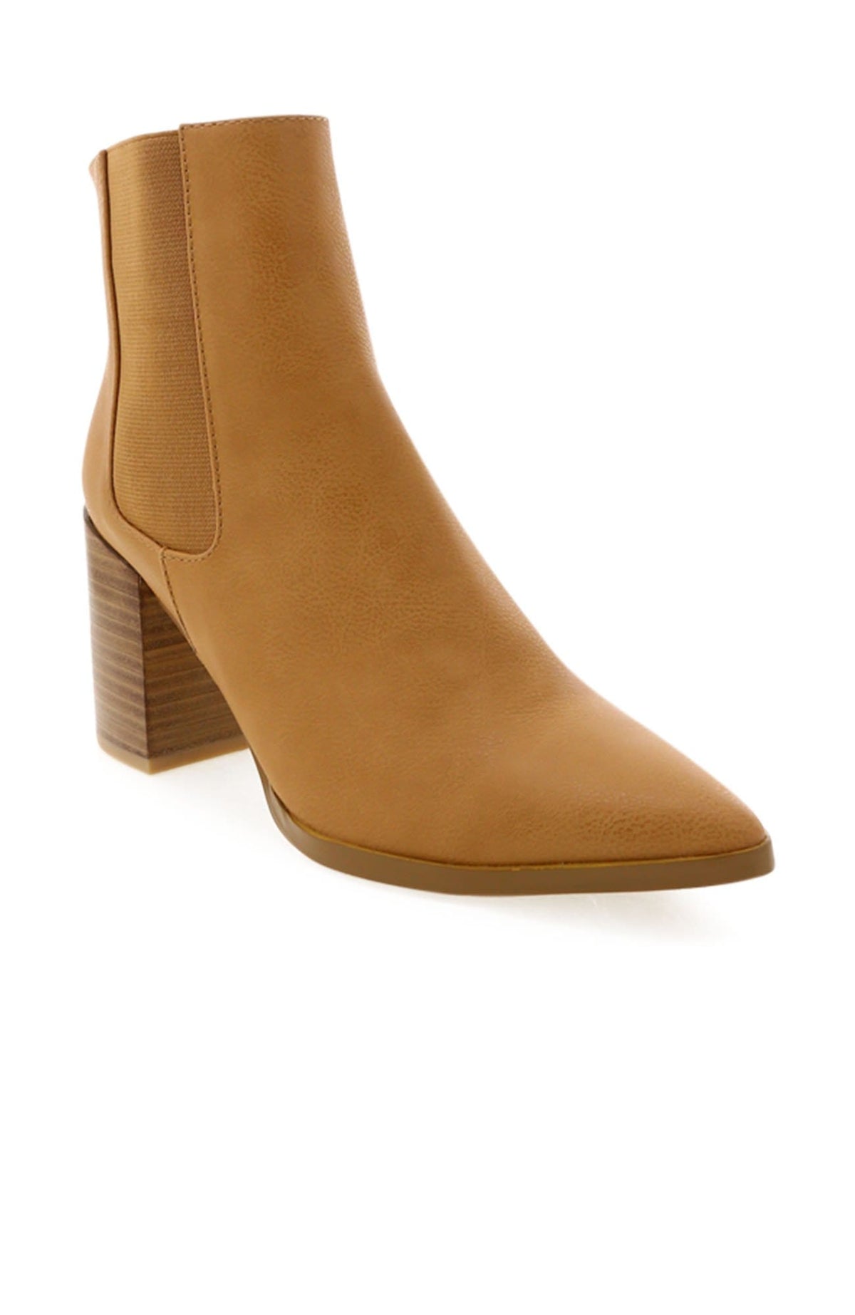 Billini arcadia boot 2025