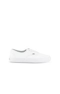 Authentic Premium Leather True White
