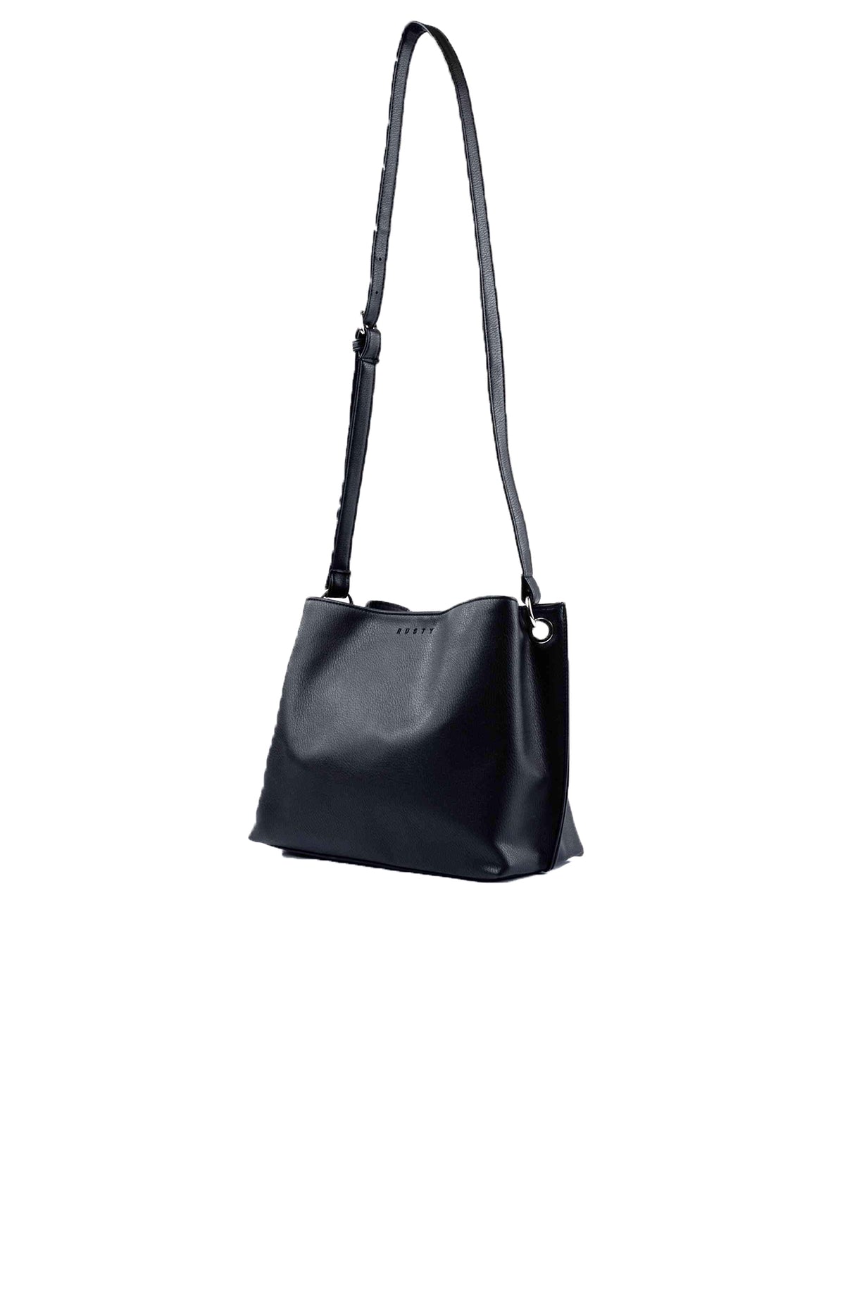 Hobo avalon sale tote