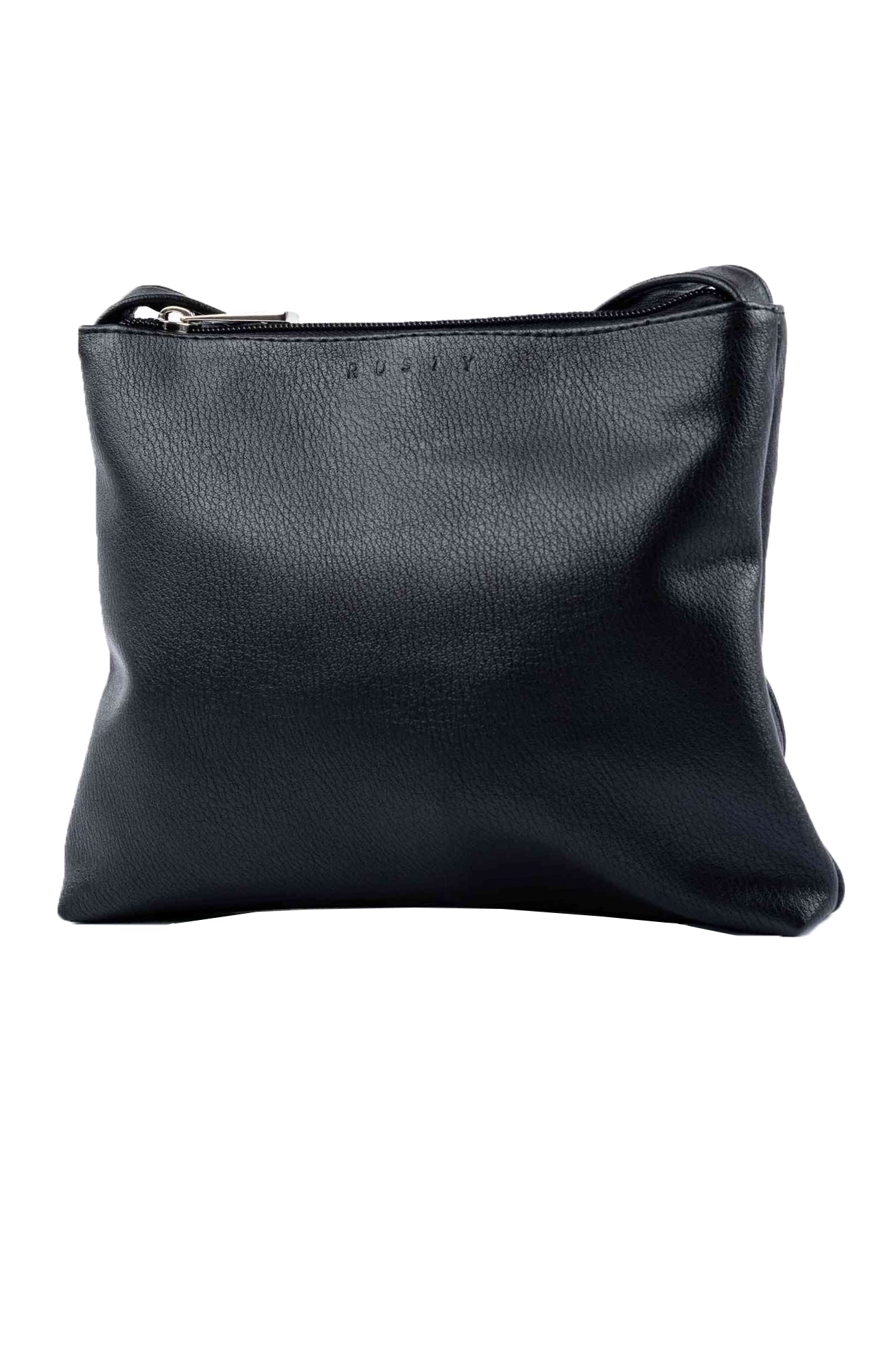 Avalon Side Bag Black