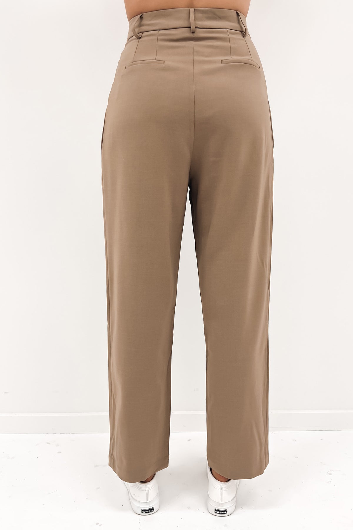 Avia pants sales