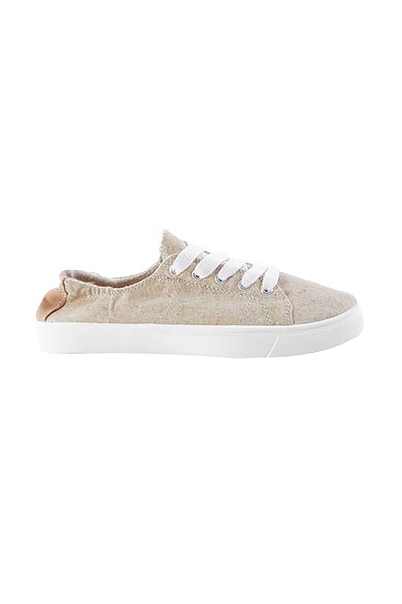 Sail Sneaker