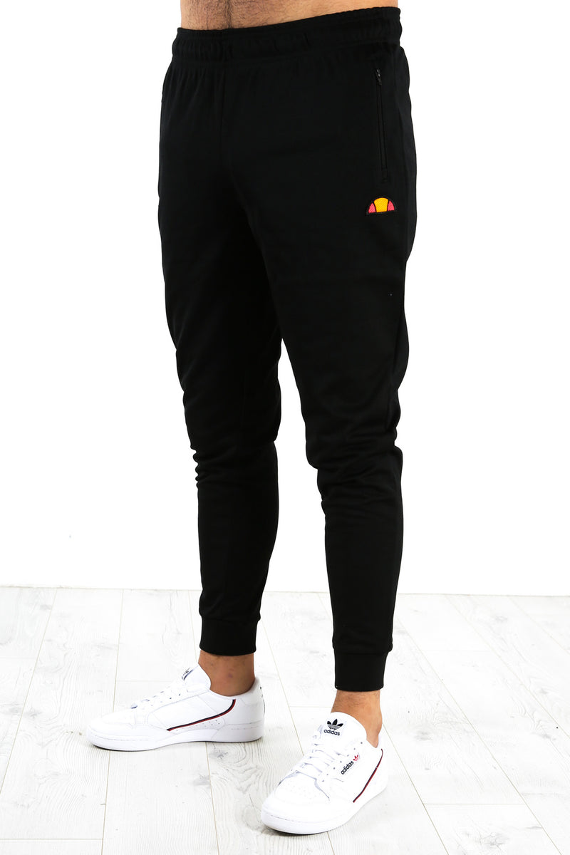 Ellesse bertoni track pant hot sale