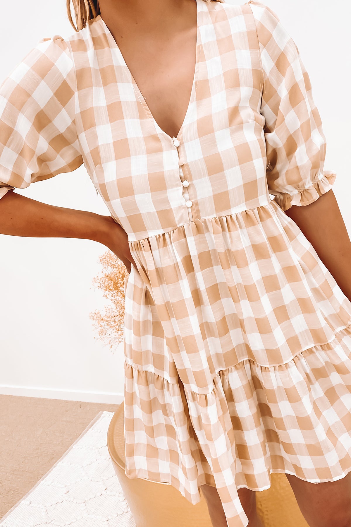 Boden sales clothing australia
