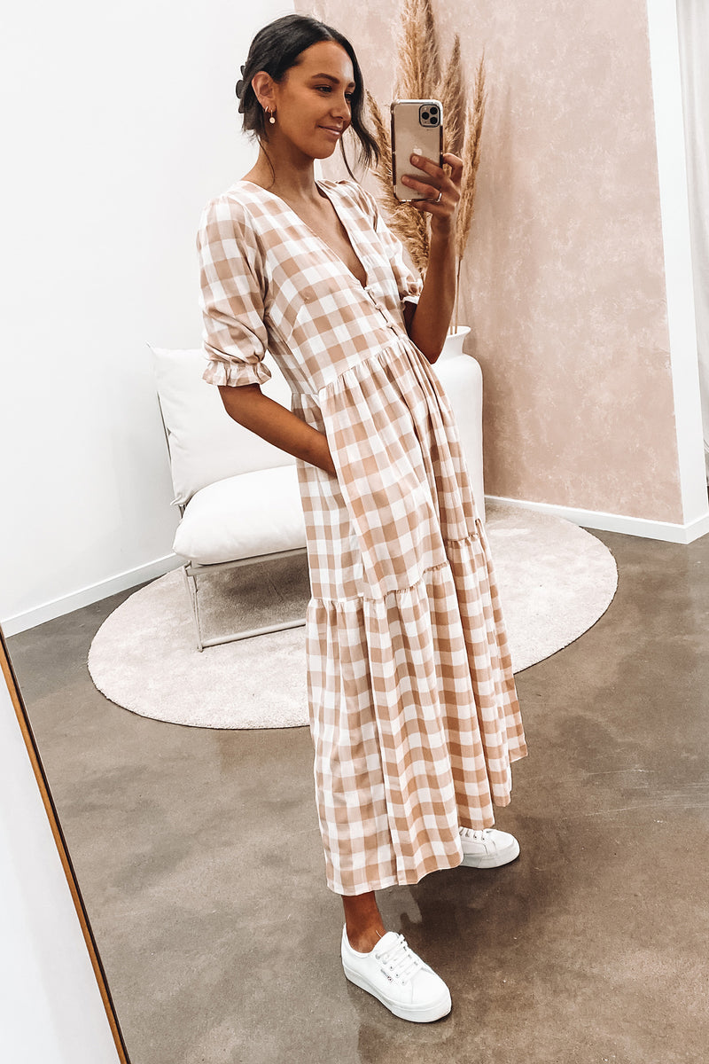 Boden shop dresses australia