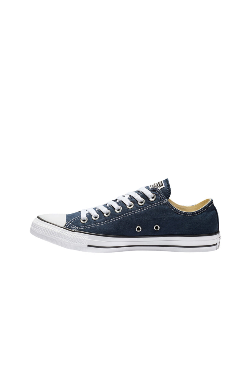 Chuck Taylor All Star Low Top Navy