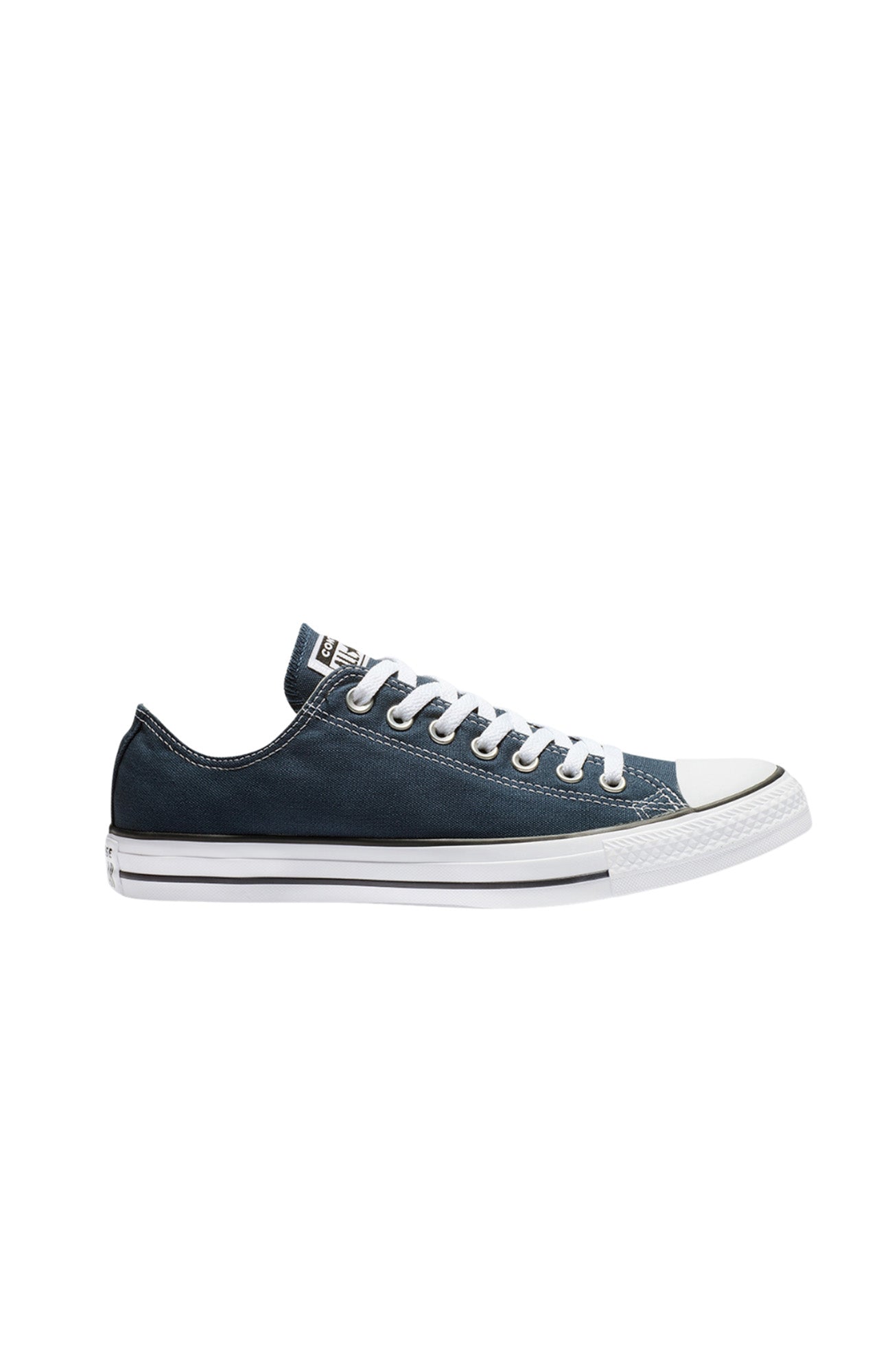 Chuck Taylor All Star Low Top Navy