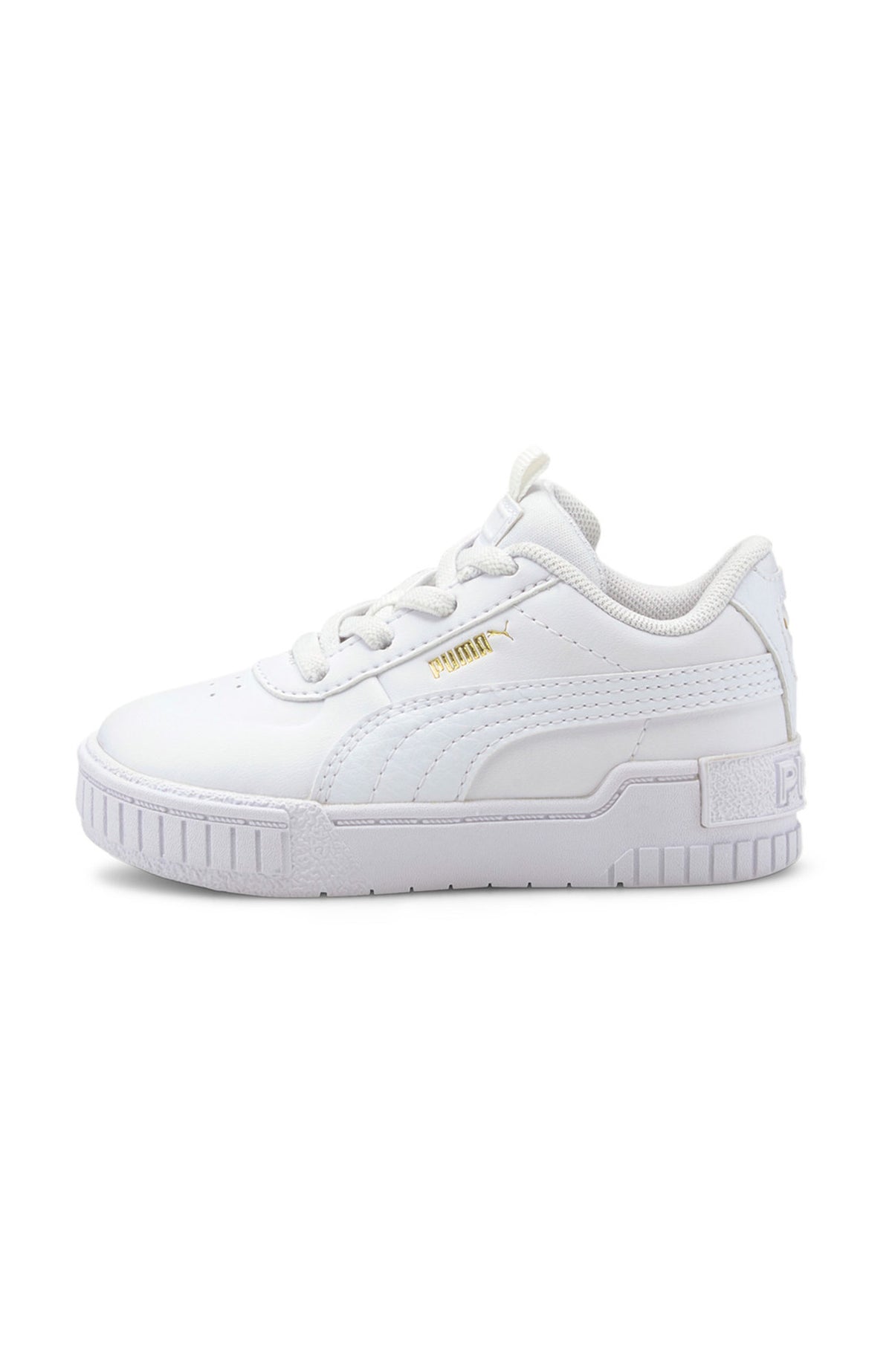 Puma cali sport infant Clearance