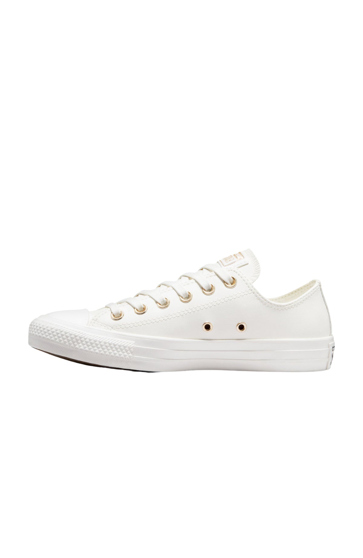 Chuck taylor all star vintage leather slip new arrivals