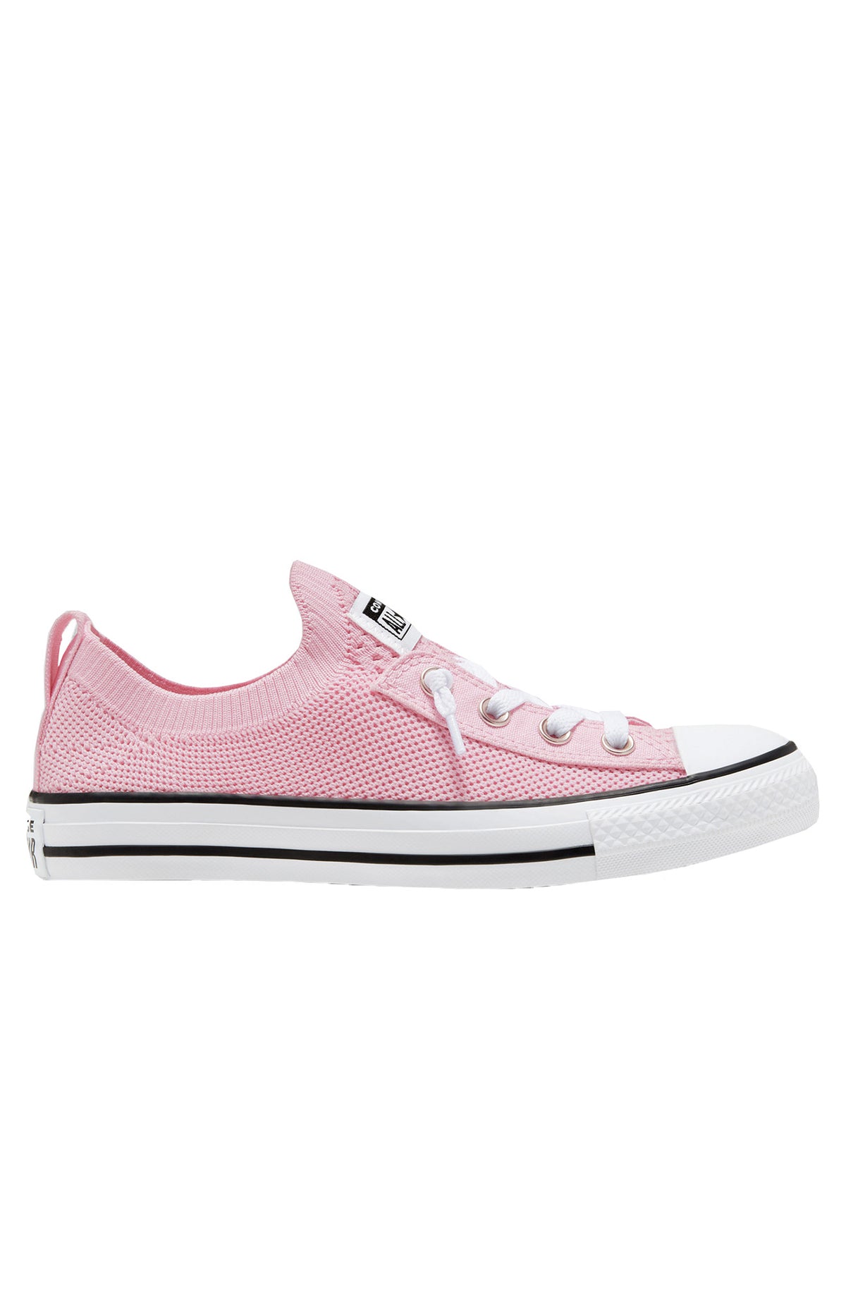 Pink glaze converse Clearance