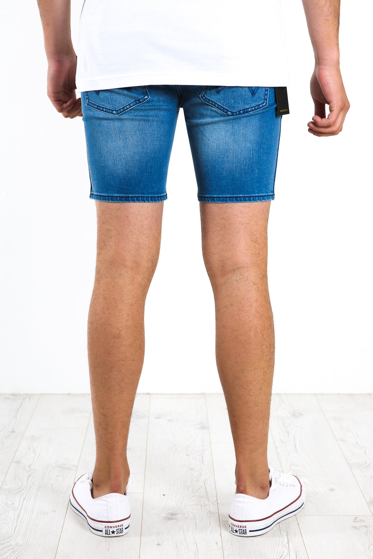 Wrangler cigi hot sale shorts