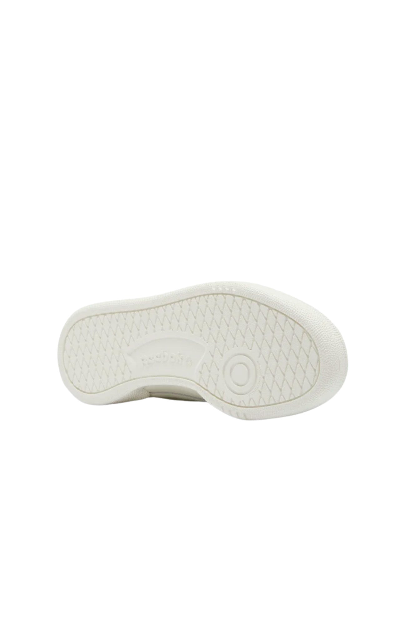 Club C 85 Shoe Chalk Rose Gold