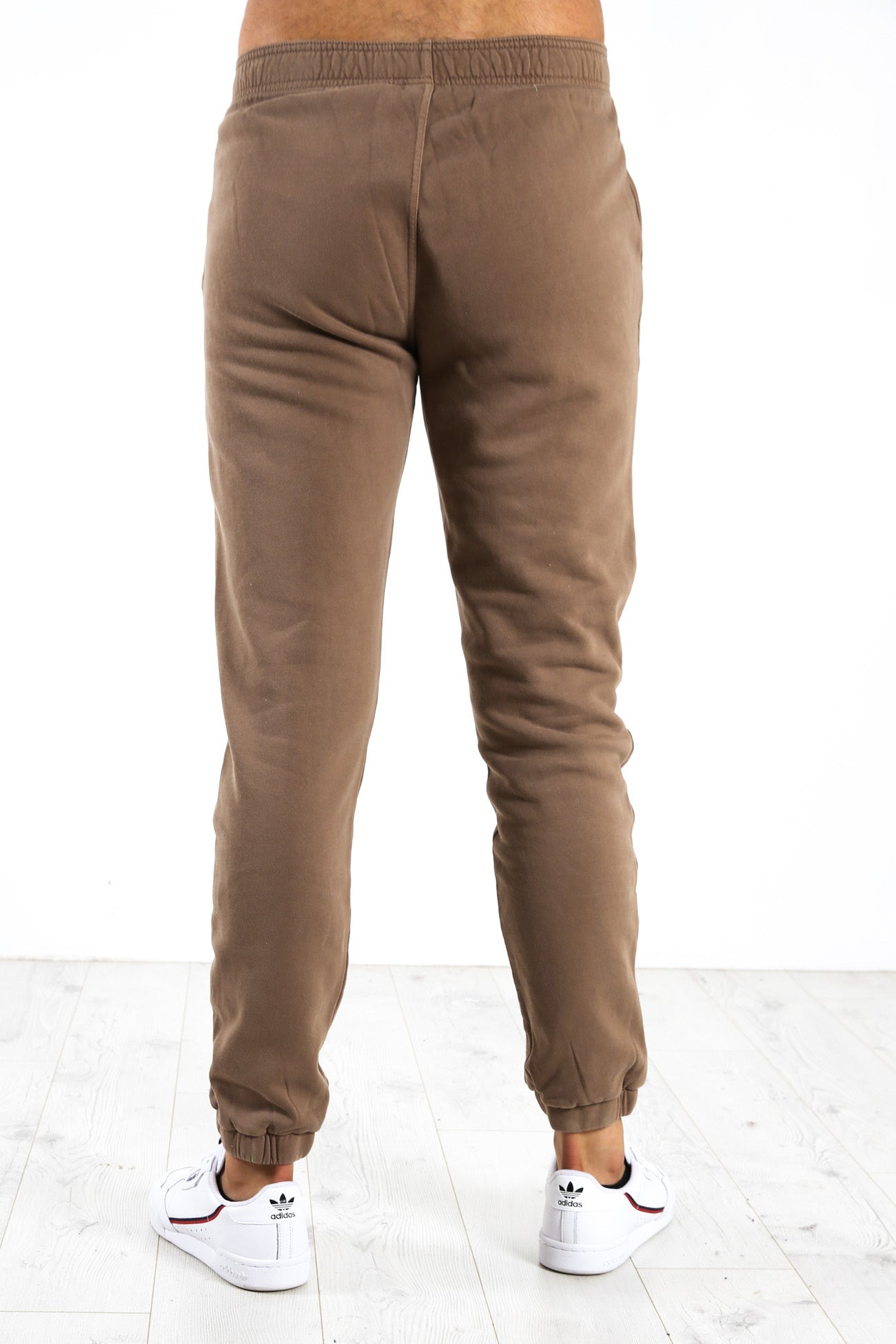 Comp Wash Trackpant Falcon