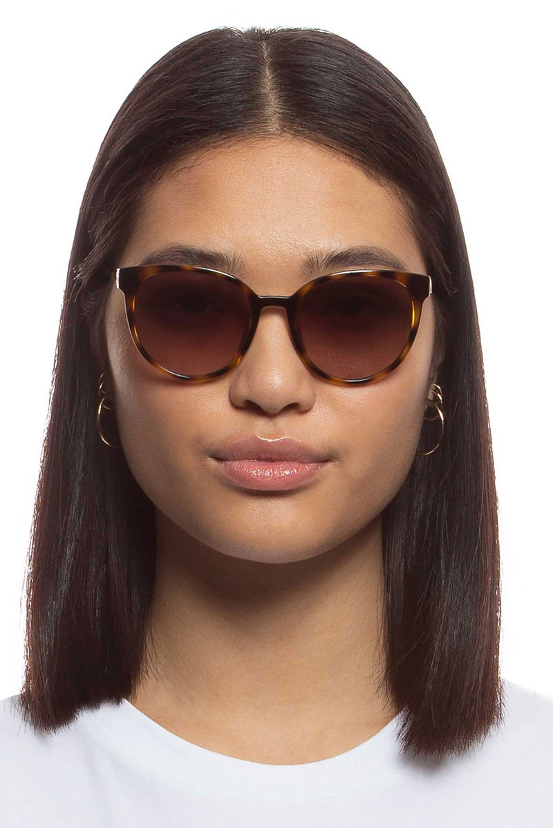 Contention // Tort Jean Jail