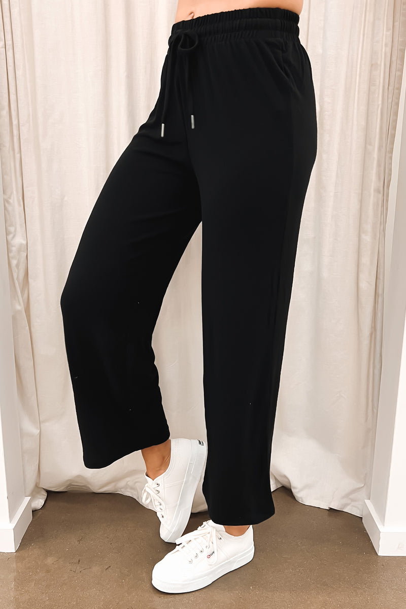 Cosy sweats online