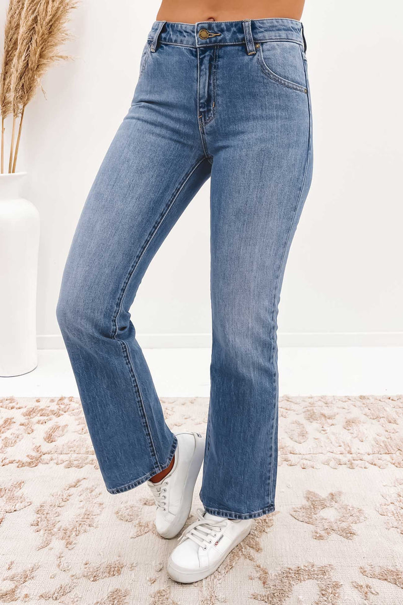 Dallas jeans online