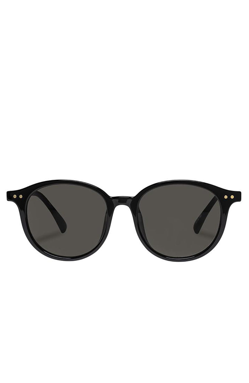 Equinoctial Alt Fit // Black