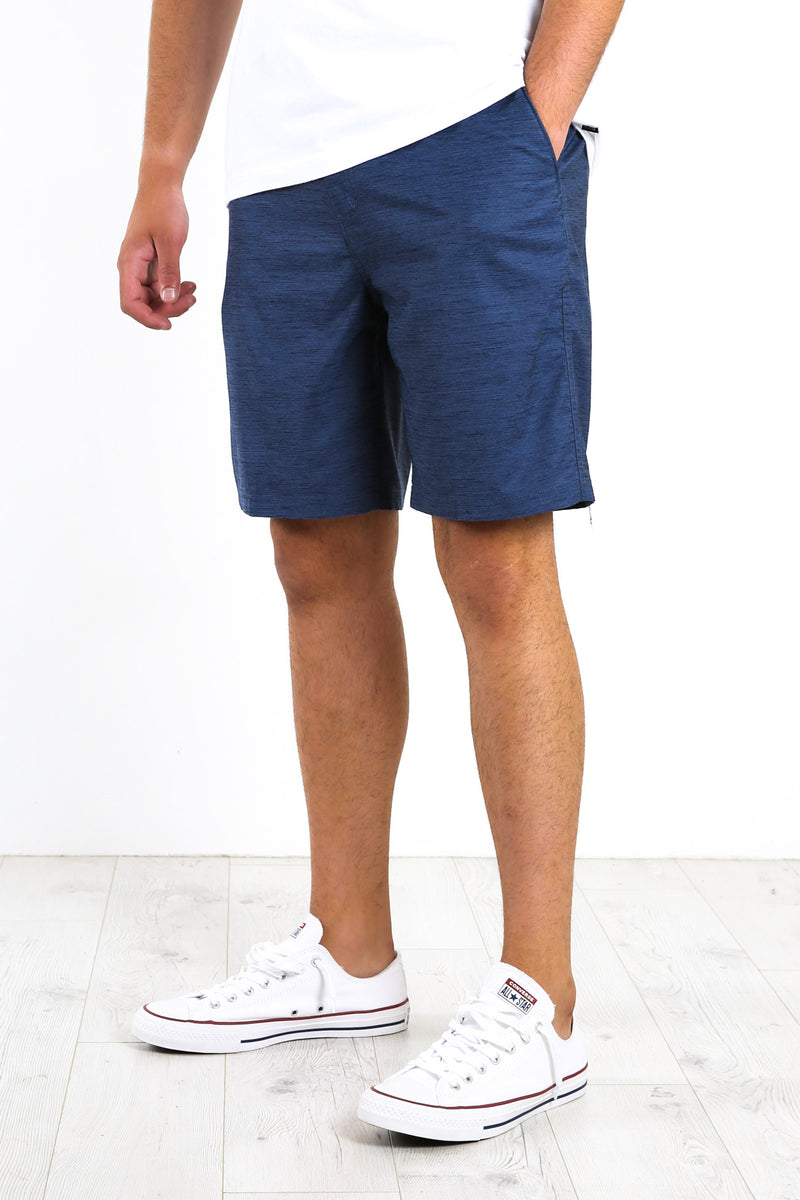 H2O-Dri Marwick Walkshort 20