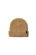 Heist Beanie Military Olive