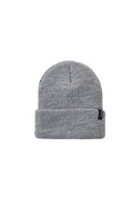 Heist Beanie Military Olive