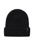 Heist Beanie Military Olive