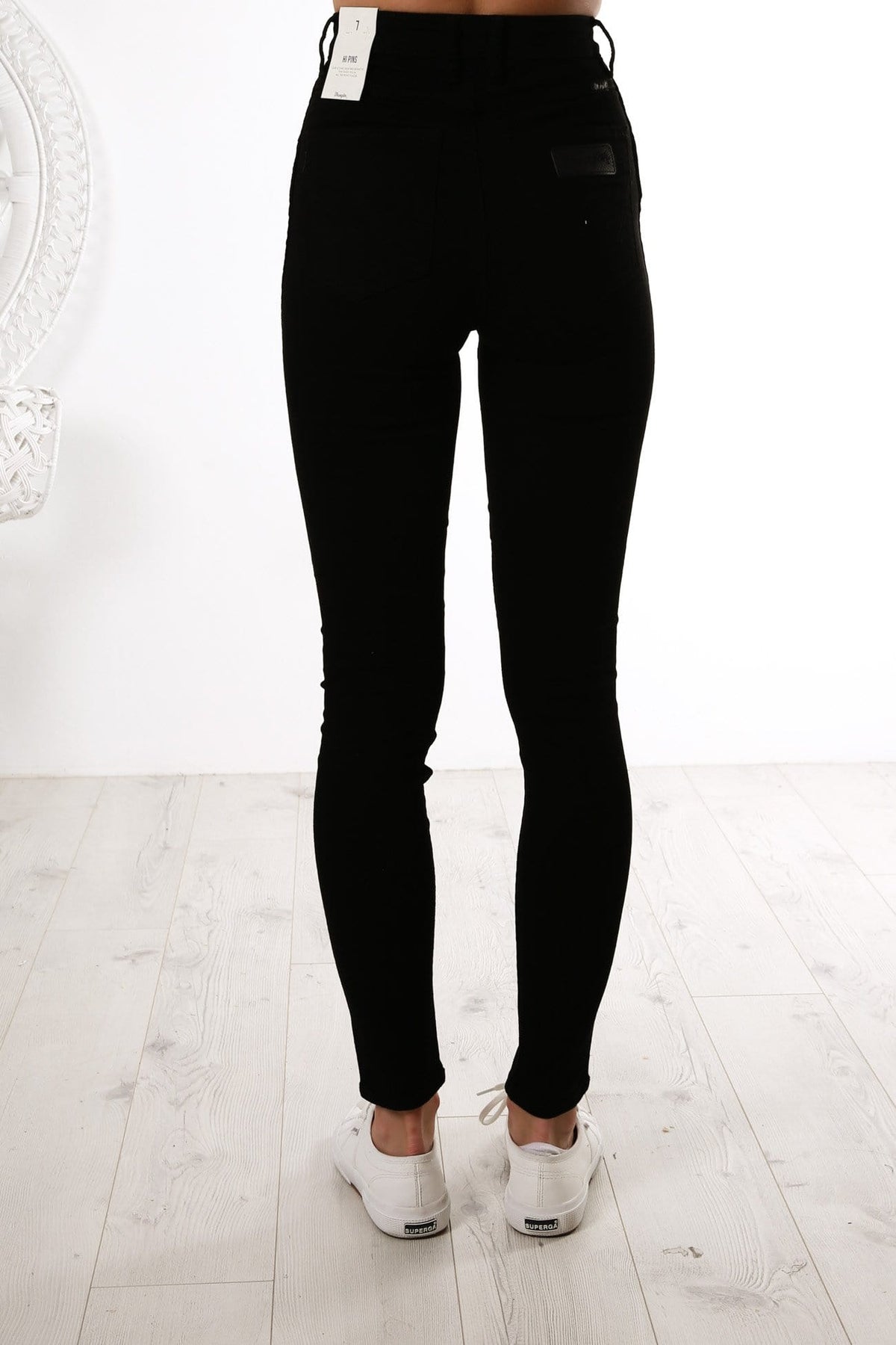 Dr hotsell denim sonic