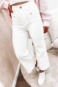 Hilary Pant Olive