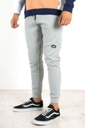 Hoxton V2 Tech Trackpant Black