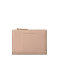 Insurgency Wallet Khaki