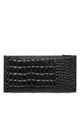 In The Beginning Wallet Dusty Pink