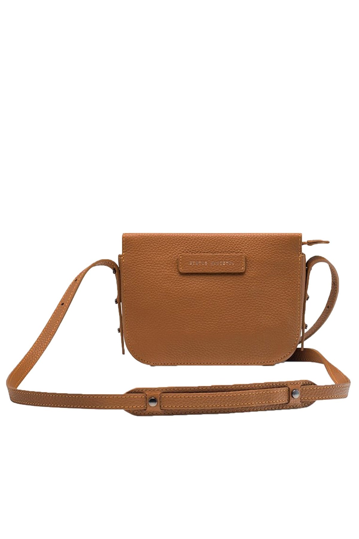 Status anxiety in on sale her command bag